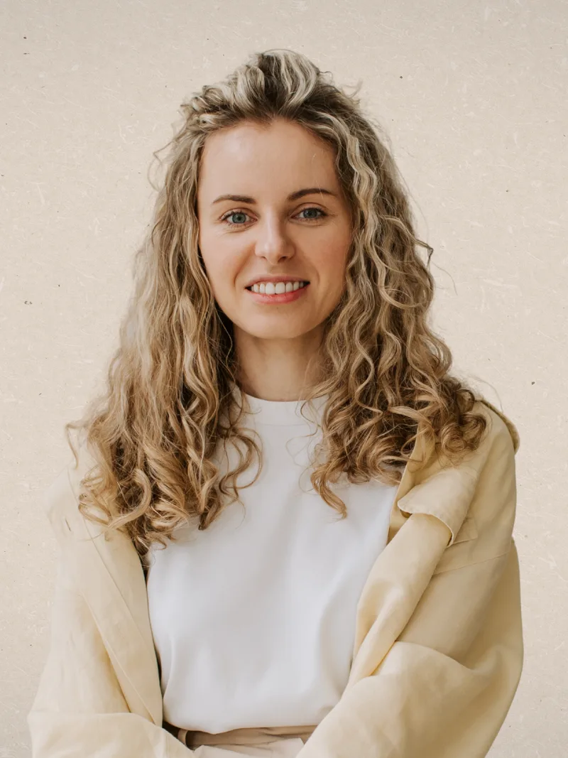 Freja Lindgren
