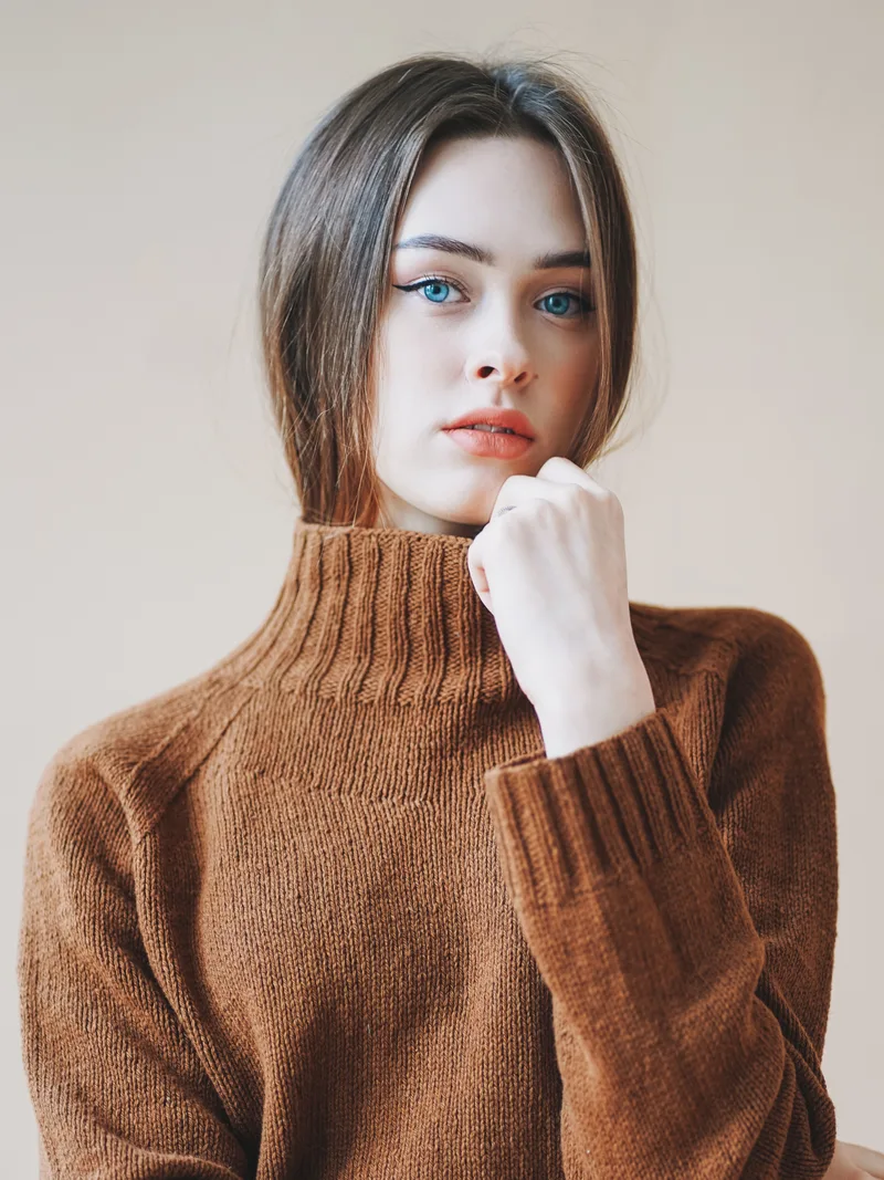 Maja Holm